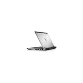 Dell Latitude 3330 Core i3-3rd Gen 4GB RAM 320GB HDD 13.3 Inch – Refurbished Laptop | Tech Origins UAE